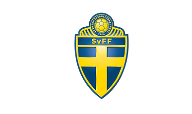 Logotyp SvFF
